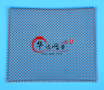 不銹鋼網(wǎng)帶