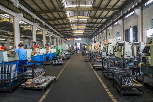 獎牌IMG_3850.jpg 獎牌IMG_3850.jpg