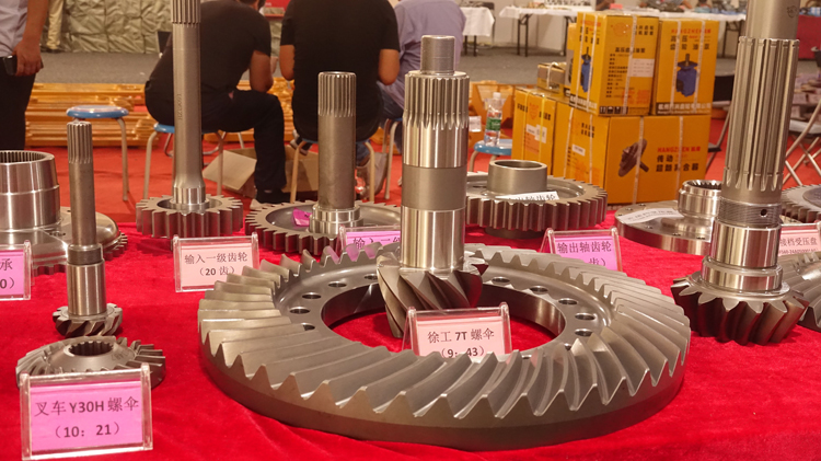 DSC07691_看圖王.jpg DSC07691_看圖王.jpg