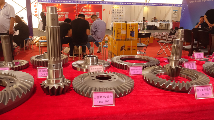 DSC07692_看圖王.jpg DSC07692_看圖王.jpg