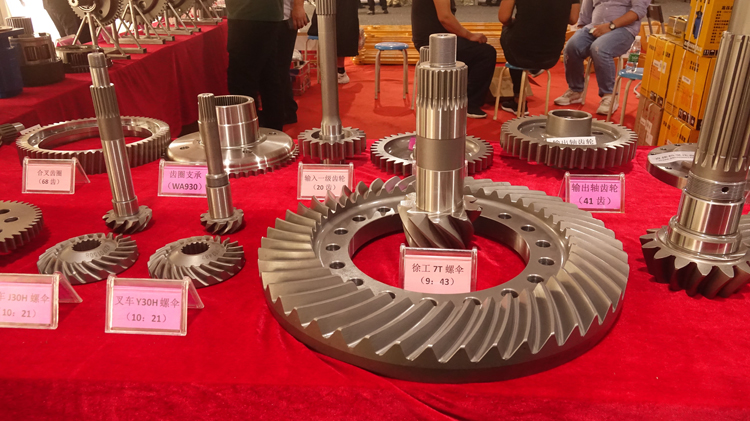 DSC07704_看圖王.jpg DSC07704_看圖王.jpg