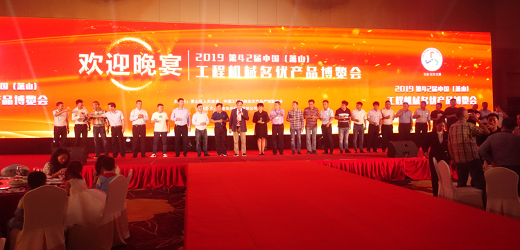 DSC07757_看圖王.jpg DSC07757_看圖王.jpg