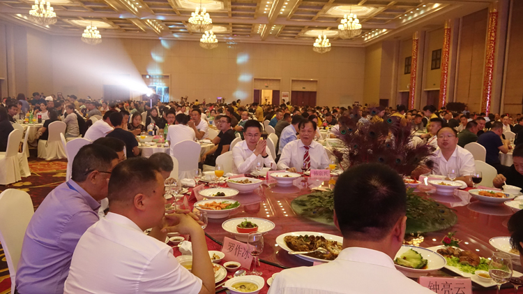 DSC07775_看圖王.jpg DSC07775_看圖王.jpg